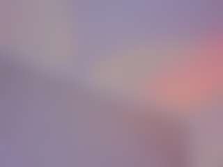 Mia-Oceann's Live Sex Cam Show