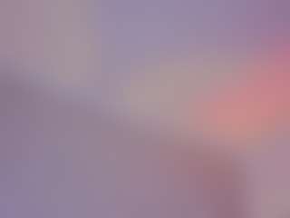 Mia-Oceann's Live Sex Cam Show