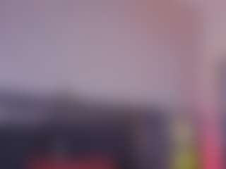 Mia-Oceann's Live Sex Cam Show