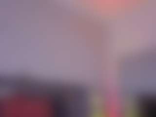 Mia-Oceann's Live Sex Cam Show