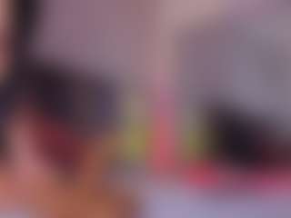 Mia-Oceann's Live Sex Cam Show