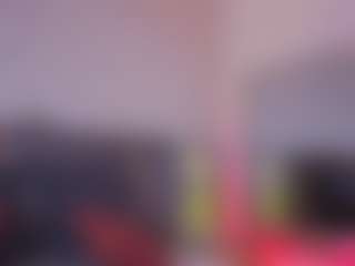Mia-Oceann's Live Sex Cam Show