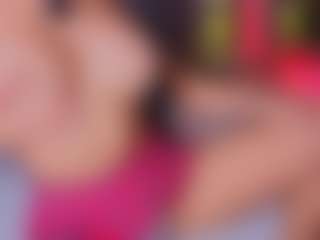 Mia-Oceann's Live Sex Cam Show