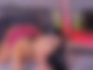Mia-Oceann's Live Sex Cam Show