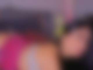 Mia-Oceann's Live Sex Cam Show