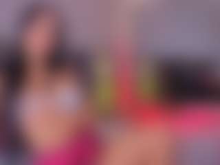 Mia-Oceann's Live Sex Cam Show