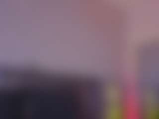 Mia-Oceann's Live Sex Cam Show