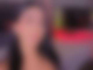 Mia-Oceann's Live Sex Cam Show