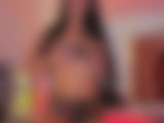 Mia-Oceann's Live Sex Cam Show