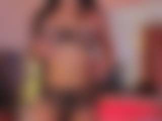 Mia-Oceann's Live Sex Cam Show