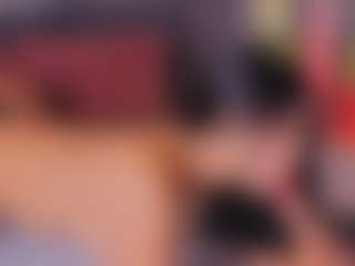 Mia-Oceann's Live Sex Cam Show