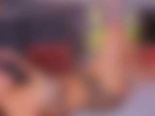 Mia-Oceann's Live Sex Cam Show