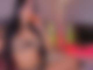 Mia-Oceann's Live Sex Cam Show
