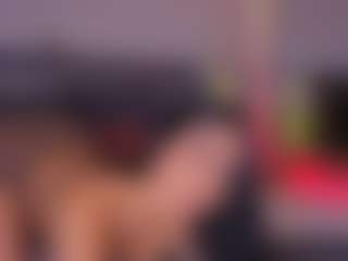 Mia-Oceann's Live Sex Cam Show