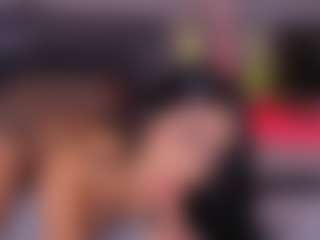 Mia-Oceann's Live Sex Cam Show