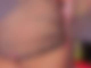 Mia-Oceann's Live Sex Cam Show