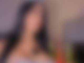 Mia-Oceann's Live Sex Cam Show