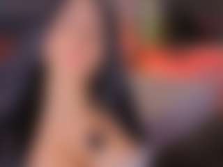 Mia-Oceann's Live Sex Cam Show