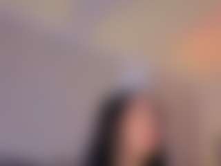 Mia-Oceann's Live Sex Cam Show