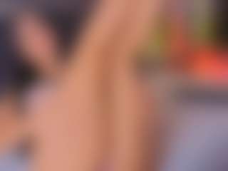 Live cam show with Mia-Oceann - Anal Latina on SinfulBabes | colombia