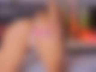 Mia-Oceann's Live Sex Cam Show