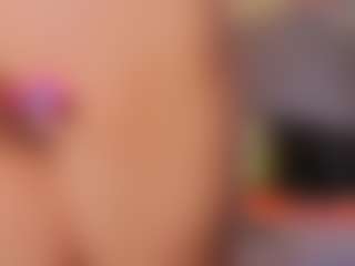 Mia-Oceann's Live Sex Cam Show