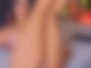 Mia-Oceann's Live Sex Cam Show
