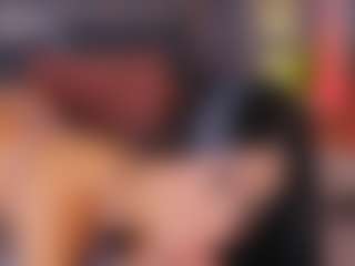 Mia-Oceann's Live Sex Cam Show