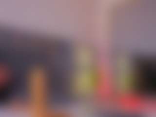 Mia-Oceann's Live Sex Cam Show