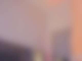 Mia-Oceann's Live Sex Cam Show