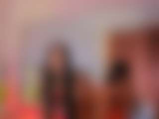 Mia-Oceann's Live Sex Cam Show