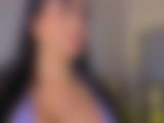 Mia-Oceann's Live Sex Cam Show