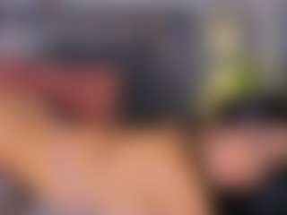 Mia-Oceann's Live Sex Cam Show