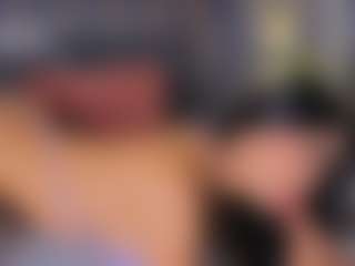 Mia-Oceann's Live Sex Cam Show