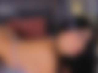 Mia-Oceann's Live Sex Cam Show