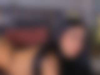Mia-Oceann's Live Sex Cam Show