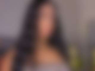Mia-Oceann's Live Sex Cam Show