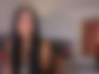Mia-Oceann's Live Sex Cam Show
