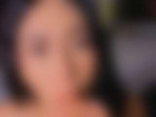 Mia-Oceann's Live Sex Cam Show