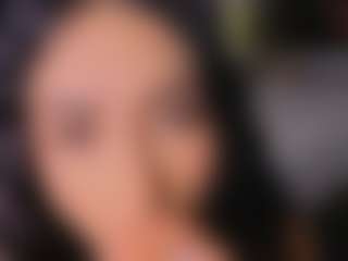 Mia-Oceann's Live Sex Cam Show