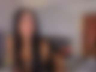 Mia-Oceann's Live Sex Cam Show