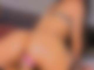 Mia-Oceann's Live Sex Cam Show