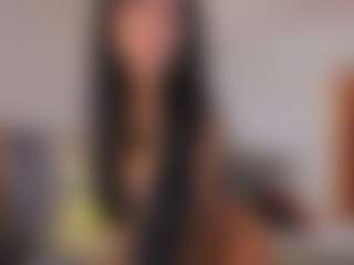 Mia-Oceann's Live Sex Cam Show