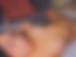 Mia-Oceann's Live Sex Cam Show