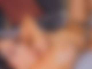 Mia-Oceann's Live Sex Cam Show