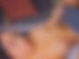 Mia-Oceann's Live Sex Cam Show
