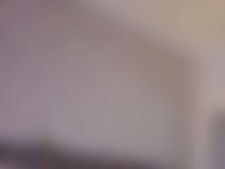 Live cam show with Mia-Oceann - New Granny on luckytryst.com