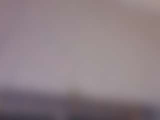Mia-Oceann's Live Sex Cam Show