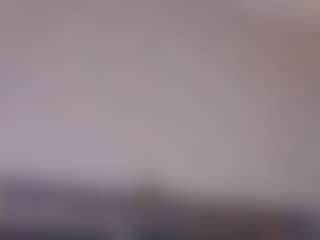Mia-Oceann's Live Sex Cam Show