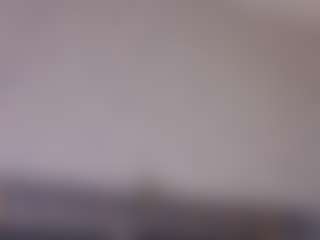 Mia-Oceann's Live Sex Cam Show